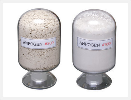 Absorb Moisture Agent  Made in Korea